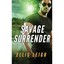 Savage Surrender: A Dire Wolves Mission (The Devil's Dires) Leigh, Ellis
