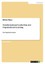 Mayer, Michael: Transformational Leadership and Organizational Learning