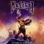 Majesty - Swords and Sorcery
