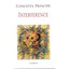 Interference - Paperback NEW Concetta Princi 1999-05-28