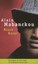Mabanckou, Alain: Black bazar