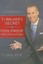 Secret to Foolproof Presentations by T.J. Walker.