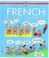 French for Beginners by Angela Wilkes (Paperback, 1995)