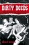 Evans, Mark: Dirty Deeds - Meine wilde Zeit mit AC/DC