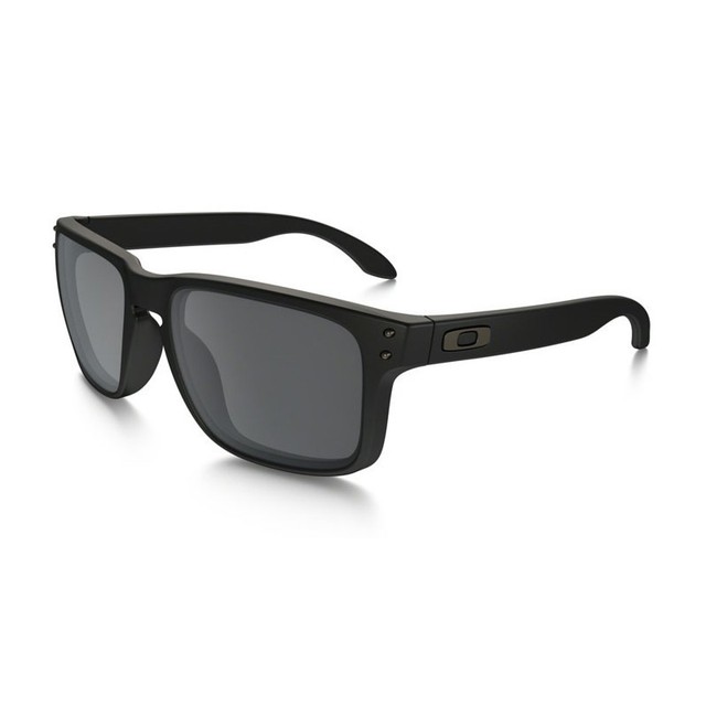 lunette oakley holbrook homme lunette oakley holbrook homme
