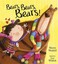 Bears, Bears, Bears by Lee Wildish 9781444906790 (Paperback, 2014)