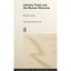Literary Texts and the Roman Historian Potter, David (Author)