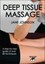 Deep Tissue Massage by Jane Johnson.