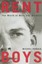 Rent Boys: The World of Male Sex Trade Workers by Michel Dorais.