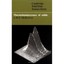 Thermoluminescence of Solids S. W. S. McKeever