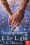 Scattering Like Light by S. C. Ransom (Paperback, 2012)