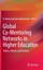 Global Co-mentoring Networks In Higher Education 9783319275062