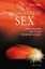 Jenny Wade - Transcendent Sex