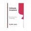Intimate Invasions by M R Strict (author)