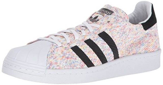 adidas men's superstar 80 originals casual shoe adidas men's superstar 80 originals casual shoe