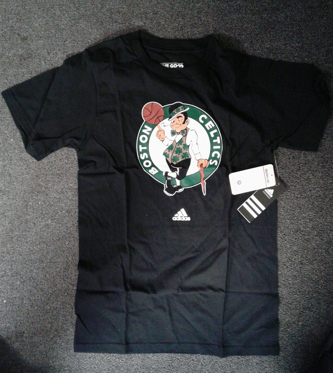 adidas t shirt ebay adidas t shirt ebay