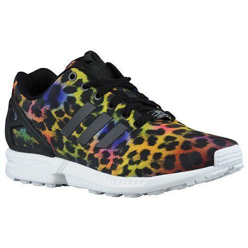 adidas zx flux animal print adidas zx flux animal print