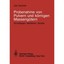 Probenahme Von Pulvern Und Kornigen Massengutern: Grundlagen, Verfahren, Gerate