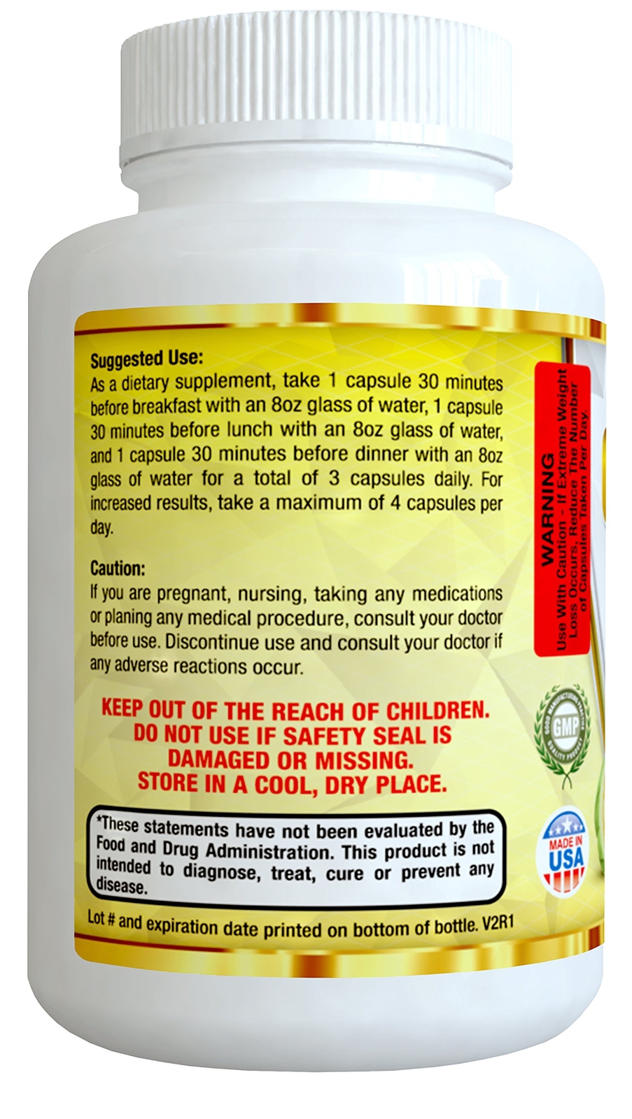 How can diabetic lose weight image 8