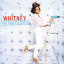 Whitney:the Greatest Hits -2 CD BRAND NEW AND SEALED
