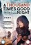 Juliette Binoche, Nikolaj C...-Thousand Times Good Night DVD NEW