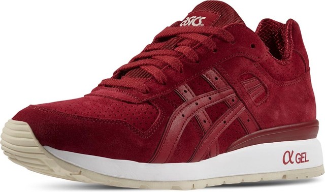 asics gel gt ii asics gel gt ii