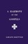 Harmony of the Gospels by Loraine Boettner (Paperback, 1976)