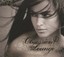 VV AA - Obsession Lounge Vol 9