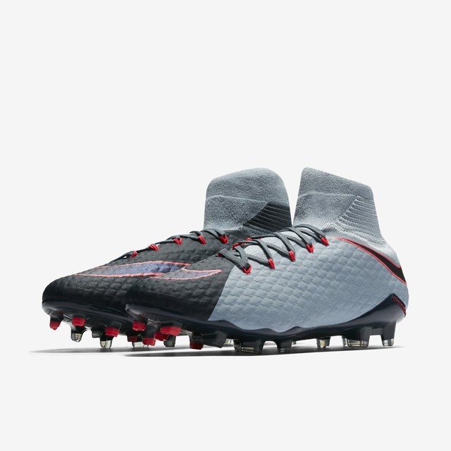 scarpe da calcio nike hypervenom scarpe da calcio nike hypervenom