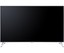 Telefunken L65U249X4CW 165 cm (65") Ultra HD LCD-TV - Neu OVP vom Fachhändler
