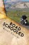 Road Schooled Self-Guided Rides Pacific Northwest Bey Collins MS Becky