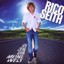RICO SEITH "ICH ZEIG DIR MEINE WELT" CD SCHLAGER NEU