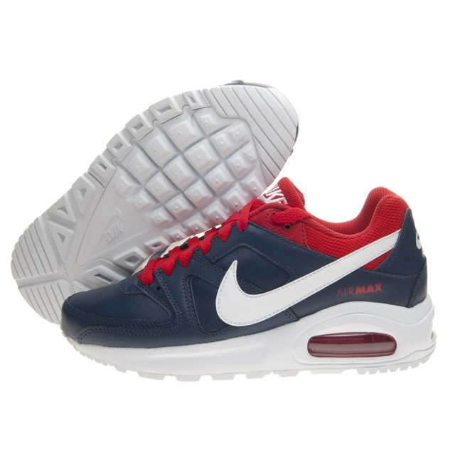 air max ragazzo 38 air max ragazzo 38