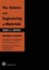 The Science and Engineering of Materials: Solutions manual by Donald R. Askeland
