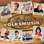 DIVERSE DEUTSCH - Einfach Volksmusik!