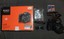 Sony Alpha SLT-A58K 20.1 MP SLR-Digitalkamera - Schwarz (Kit m/ DT 18-55mm f/3.5