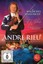 André Rieu - Magisches Maastricht, 1 DVD