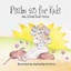 Psalm 23 for Kids New International Version by Khoury, Robin Kay -Paperback