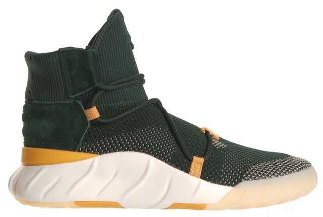 scarpe adidas tubular x scarpe adidas tubular x