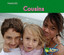 Rissman Rebecca-Cousins BOOKH NEW