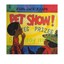 Pet Show! by Ezra Jack Keats (Hardback, 2001)