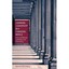 Learning Leadership in a Changing World: Virtue and Effective Leadership in the