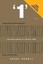 NEW '1' : The Encyclopedia of Physical Laws Vol. 3