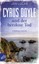 Cyrus Doyle und der herzlose Tod, Jan Lucas