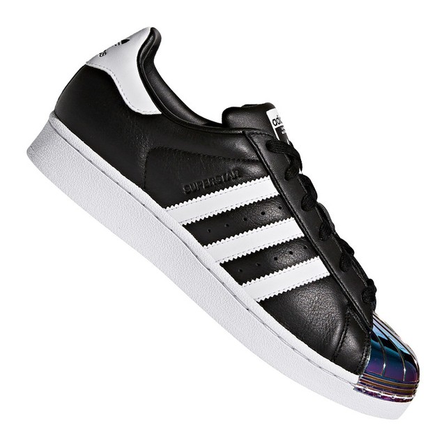 stringhe adidas superstar bianchi stringhe adidas superstar bianchi
