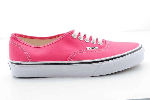 vans donna con strass vans donna con strass
