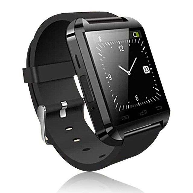 smart watch android samsung