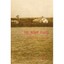 The Home Place Dorothy Thomas