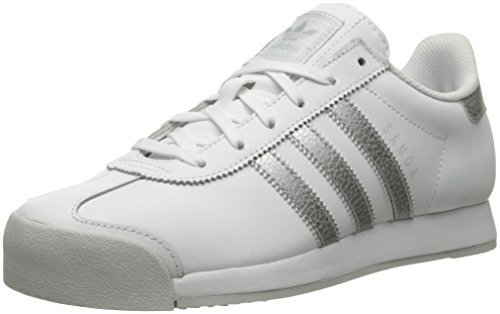 adidas Samoa Shoes for Women Style Aq7912 US Size 9 | eBay