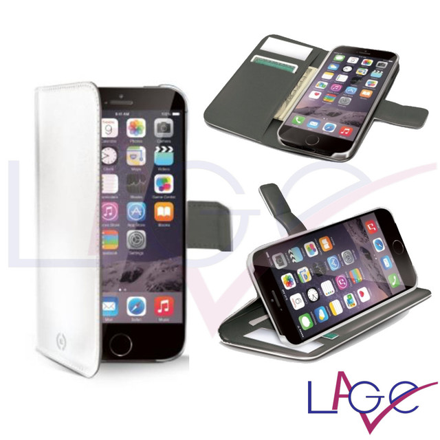 custodia iphone 6 plus bianca custodia iphone 6 plus bianca